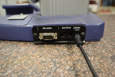 Used MITUTOYO QMH-350 14" Height Gages Minnesota US | Machinesused.com #1384505