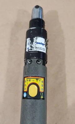 USED Stanley EC02LA10-3