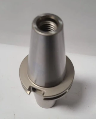 Kilowood 78293489238934897287934234 Other Toolholding | Amiron Machinery (6)
