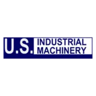 U.S. INDUSTRIAL