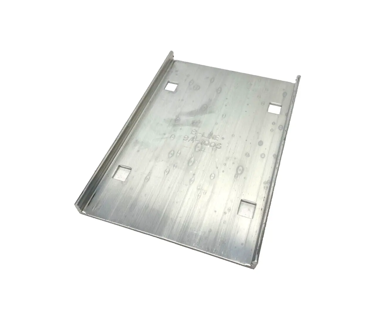 USED COOPER, B-LINE 9A-1005, 9A1005