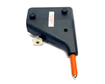 Used SCHAFFNER 402-632/0135, 402-632 ESD Testers | Maverick Industrial Sales #1098832