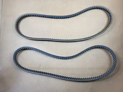 NEW KOMATSU 04121-21748