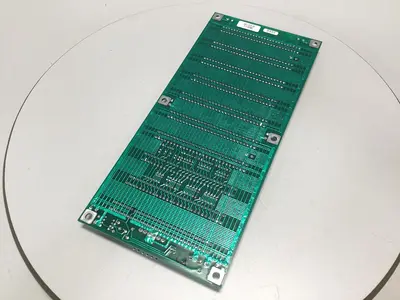 USED CONAIR 107-119-22