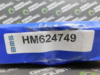 USED BMD HM624749