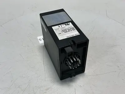 USED SHINKO CTCS-435-R/ES
