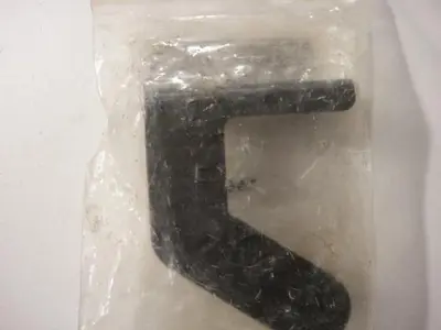 USED AB DICK A-16458