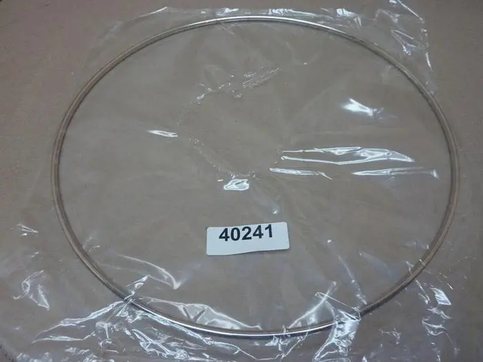NEW ZATKOFF 30ER1-573-7002