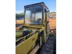 Used 1986 CATERPILLAR 963Z Crawler Loaders Pennsylvania US | Iron Exchange Equipment Solutions #1455404