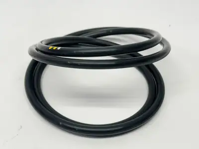 New | in-Stock Parker 2-463 Seals & Gaskets Michigan US | Maverick Industrial Sales #1489389