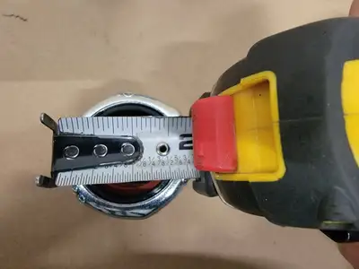 USED T&B FITTINGS 2548