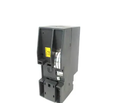 NEW SIEMENS 6GK1 500-3AA00 OPTICAL BUS TERMINAL 6GK15003AA00