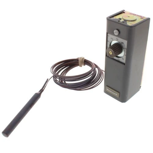 Honeywell T675A1169 Thermostat [New]