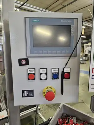 Used _UNKNOWN_ _UNKNOWN_ Miscellaneous Equipment FR | Apex Auctions #1550856