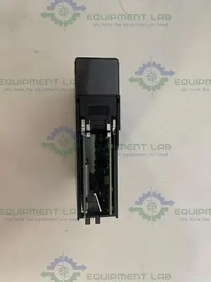 NEW ALLEN BRADLEY 1756-L61S SER. B LOGIX PAC GUARDLOGIX 5561S PROCESSOR F/W REV 1.9