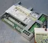 Used ABB 3HNA014018001/01 I/O Boards & Replacement Parts Ohio US | HGR 24 #1300032