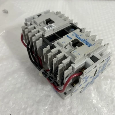 NEW Eaton CE55BN3