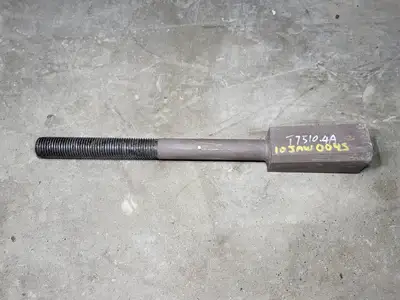 USED SINCO T7510.4A