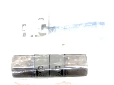 NEW SMC VQ1301N-51 MANIFOLD VALVE VQ1301N51