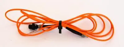 Thorlabs ["973-579-7227", "FT 03MM", "FG-200-LCR"] Fiber Optic Cable | ANACAPA EQUIPMENT BROKERS, INC (10)