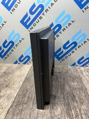 KRAUSS MAFFEI M5V121 Electrical/PLC/Automation | ESS Industrial Equipment Sales (5)