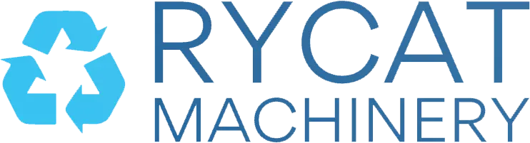 RyCat Machinery Logo