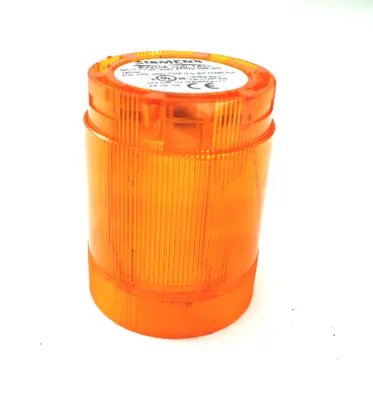 USED SIEMENS 8WD4200-1AD
