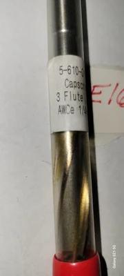 NEW Toolmex Dolfa 5-610-015