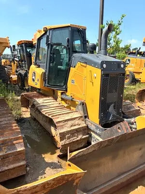 Used 2023 _UNKNOWN_ _UNKNOWN_ Crawler Dozers Kentucky US | H Richardson and Sons #1557784