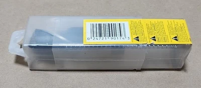 NEW IRWIN 90174