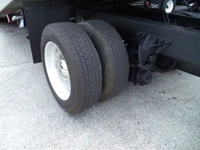 Used 2019 KENWORTH _UNKNOWN_ Tow trucks Florida US | TLC Truck & Equipment #1568943