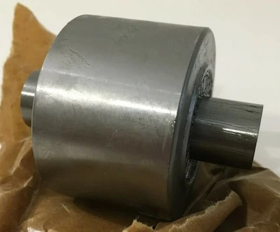 NEW ATS Systems SLZ-531