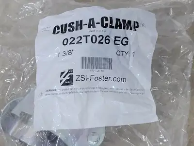 NEW ZSI 022T026EG