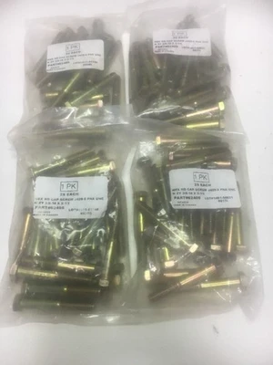 New | in-Stock Infasco 62406 Nuts & Screws Indiana US | J&J Industrial Supply #520172