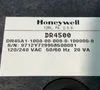 Used HONEYWELL DR45A110000000001000000 Chart Recorders Ohio US | HGR 24 #1288581
