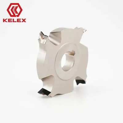 New | in-Stock Qingdao Jiho machine Co.,ltd. Edge Banding Cutter Cutters / Strippers CN | Qingdao Jiho machine Co.,ltd. #1338317