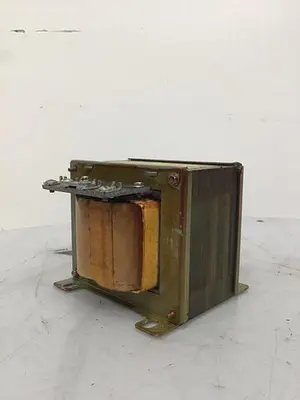 USED GENERAL ELECTRIC 9T58B52