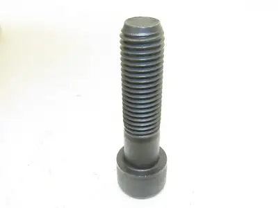 New | in-Stock BRIGHTON BEST _UNKNOWN_ Miscellaneous MRO | Arrow Industrial #652360
