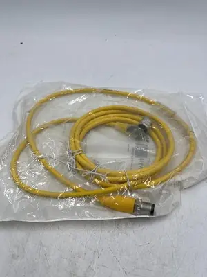 New | in-Stock BALLUFF BALLUFF BCC061M Cable & Wire | ND Industrial Surplus #1214163