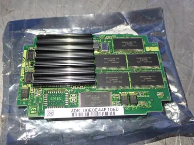 NEW FANUC A20B33000254
