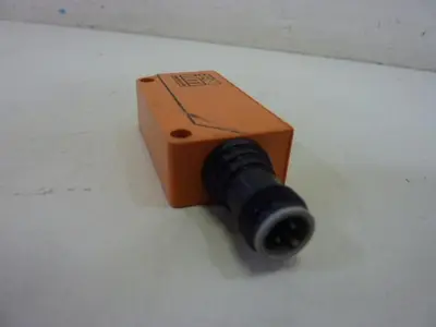 USED IFM OU5034