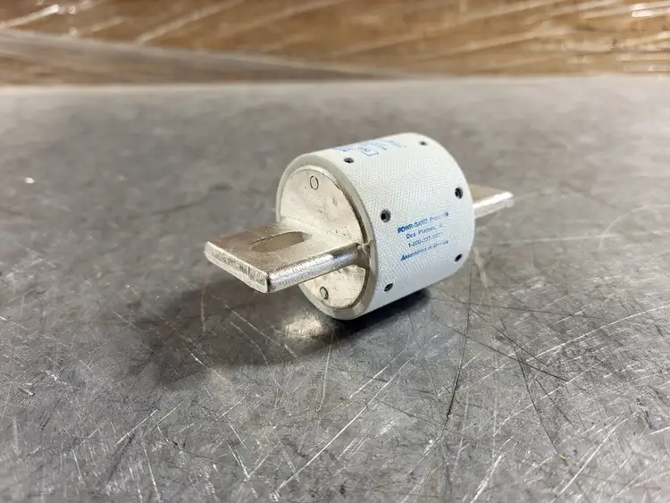 New | in-Stock 2014 LITTELFUSE L25S800 Misc Electrical & Power Parts British Columbia CA | Lenmark #251518