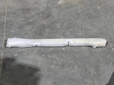 USED HITACHI 4488730