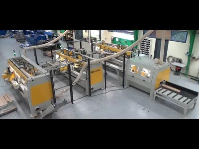 New | in-Stock RILESA _UNKNOWN_ End Matchers Pennsylvania US | Highland Automation #1298522