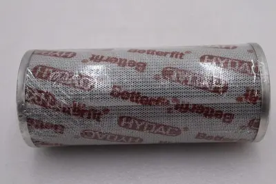 Hydac Hydraulic 2060529 5.03.09 D 05 BN4  Filter Element #023-A