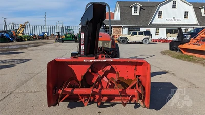 USED KIOTI CK20