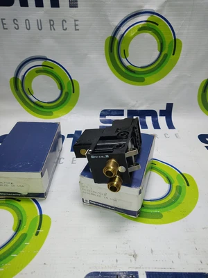 NEW TELEMECANIQUE PS1E286702B
