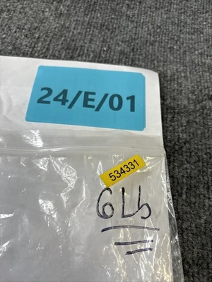 New | in-Stock Ross 7076A330I Solenoid Valves California US | Davliegogo LLC #1706977