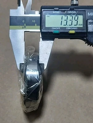 NEW SKF NU 1006
