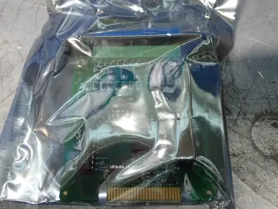 New | in-Stock EATON 65A2041G02 Circuit Boards Ohio US | HGR 24 #733889